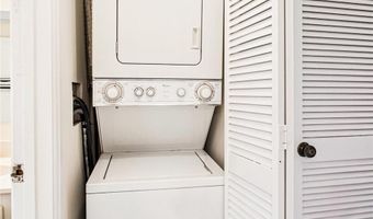4906 29TH Rd S B2, Arlington, VA 22206