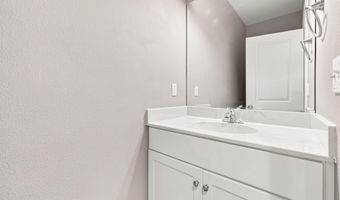 139 Wilder Pl, Ames, IA 50014