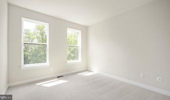 44589 STRABANE Ter, Ashburn, VA 20147