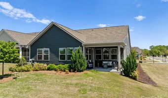 1228 Independence St, Fort Mill, SC 29708