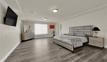 6334 White Heron Ct, Las Vegas, NV 89139