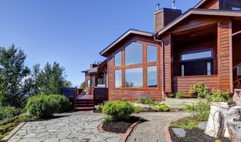 8521 Spendlove Dr, Anchorage, AK 99516