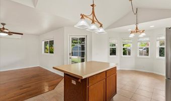 116 Kuualoha St St, Kahului, HI 96732