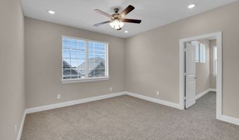 1568 DULWICH Dr, Allen, TX 75013