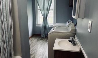 15 Daniels Rd W, Albany, VT 05845