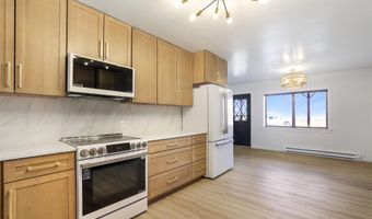 1443 E 4300 N, Buhl, ID 83316
