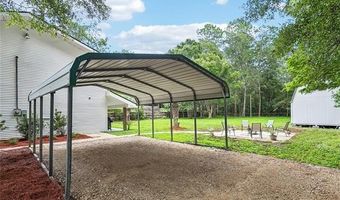 23348 HIGHWAY 435, Abita Springs, LA 70420