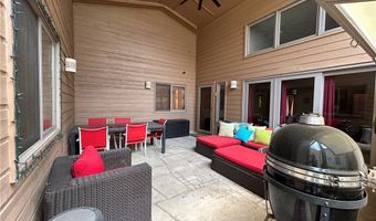 1504 Morningside Dr, Alice, TX 78332