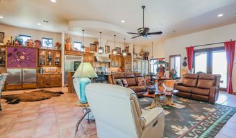 1721 Loma Verde, Alamogordo, NM 88310