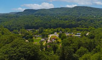 176 Ellen Ave, Beaver, WV 25813