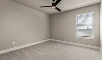 2903 SW Hampshire Ave, Bentonville, AR 72713