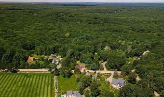 1289 South Rd, East Greenwich, RI 02818