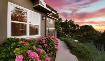 3030 Haas Dr, Aptos, CA 95003