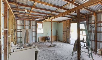 308 W Fort Davis, Alpine, TX 79830
