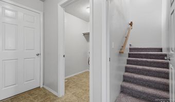 2611 Carnegie, Caldwell, ID 83607