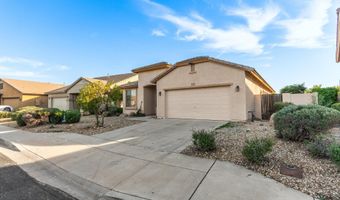 10859 W Washington St, Avondale, AZ 85323