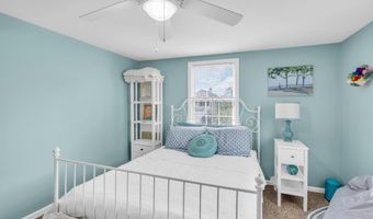 322 16th Ave, Belmar, NJ 07719