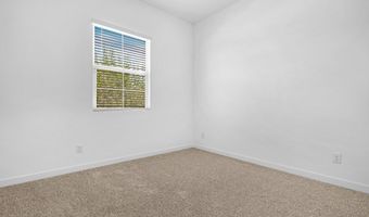 20132 W CATALINA Dr, Buckeye, AZ 85396