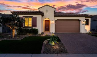 5941 N 207TH Ave, Buckeye, AZ 85396
