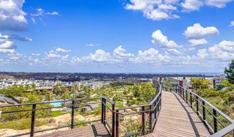 2858 Avella Cir, San Diego, CA 92108