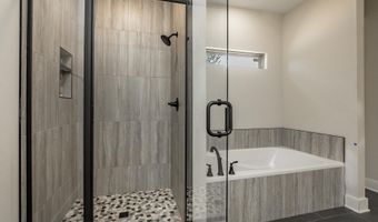 100 Michael Dr, Beebe, AR 72012