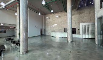 3029 NE 188th St 905, Aventura, FL 33180