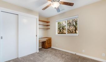 1449 NW Lexington Ave, Bend, OR 97703