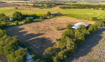Tbd Hcr-3118, Abbott, TX 76621