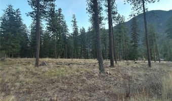 50 Bernie Rd, Alberton, MT 59820