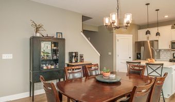 7542 Shorewood St, Allendale, MI 49401