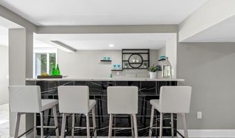 522 EPPING FOREST Rd, Annapolis, MD 21401