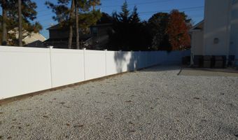 164 Nautilus Dr, Barnegat, NJ 08005