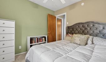 521 NE Elmhurst Ave, Bartlesville, OK 74006