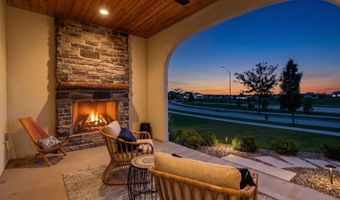 1509 SW Des Moines St, Ankeny, IA 50023