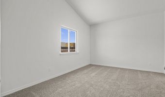 13825 Paseo Central Ave, El Paso, TX 79928