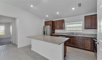 623 ALDER Ln, Auburndale, FL 33823