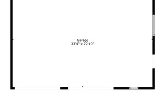 28840 Highway 169, Baldwin Twp., MN 55371