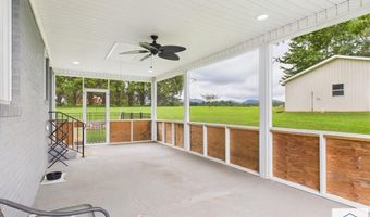 195 Marigold Ln, Ararat, VA 24053