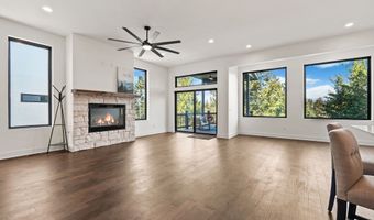 215 Whisper Ridge Dr, Bigfork, MT 59911