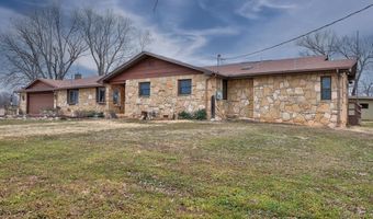 31778 53rd Rd, Arkansas City, KS 67005