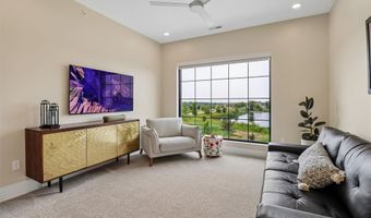 1645 SW Magazine Rd 205, Ankeny, IA 50023