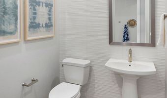 1891 Monitor Peak St, Carson City, NV 89701