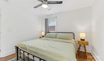 2933 Hilliard Dr, Charlotte, NC 28205