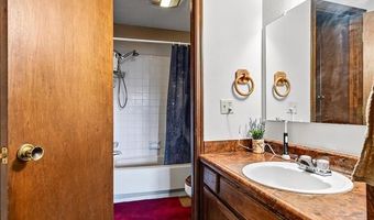 309 N Spruce Ave, Bartlesville, OK 74006