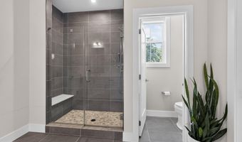 1100 HEWES St, Ambler, PA 19002