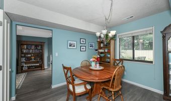 1094 HAMPTON RIDGE Dr, Akron, OH 44313