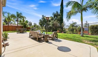 5018 Bella Collina, Oceanside, CA 92056