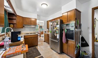 12425 LANHAM SEVERN Rd, Bowie, MD 20720