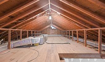32298 HASTINGS Dr, Laurel, DE 19956
