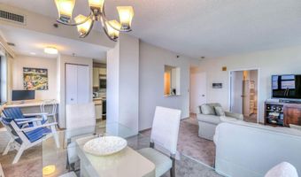3101 Boardwalk 2804-1, Atlantic City, NJ 08401
